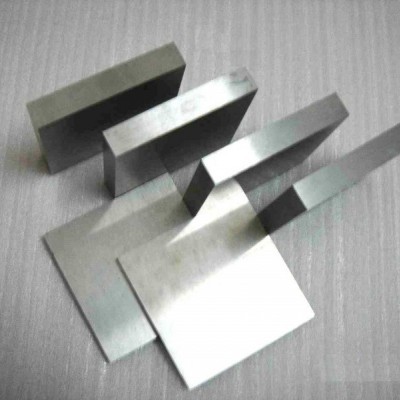 V20,日本钨钢,V20钨钢棒,V20钨钢钢板_供应产品-余姚市百广金属制品